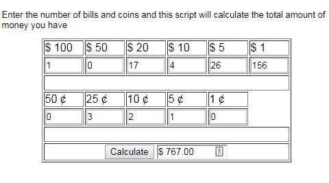 newbillamount.PNG.7edd91538d3e365527e150af250b123c.PNG