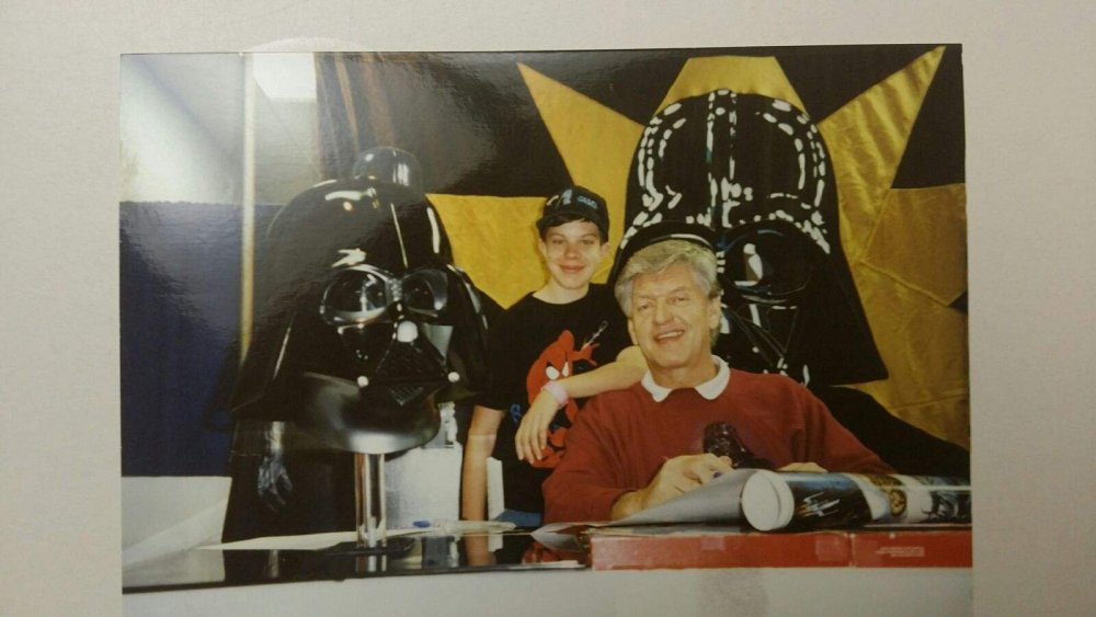 Dave Prowse.jpg