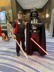 IMG_1432.jpg