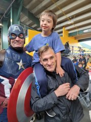Brayden and Cap 2023 DS-ACT 2023.jpg