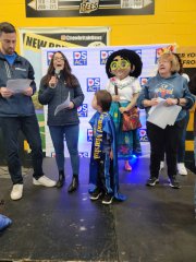 Brayden at DS-ACT 2023 a.jpg