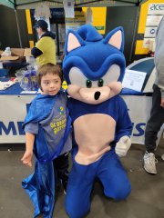 Brayden at DS-ACT 2023 d.jpg