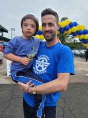 Brayden at DS-ACT 2023 e.jpg