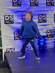 Brayden at DS-ACT 2023 f.jpg