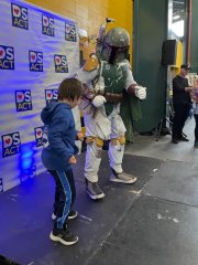 DS ACT 1j.jpg