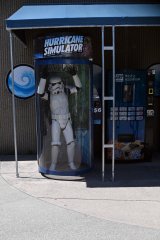 DSC_0809.JPG