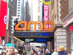 IMG_20230818_030350_113.jpg
