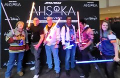 IMG_20230818_030350_295.jpg
