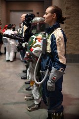 DSC_1614.JPG