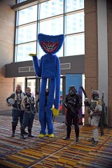DSC_1624.JPG
