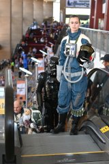 DSC_1635.JPG
