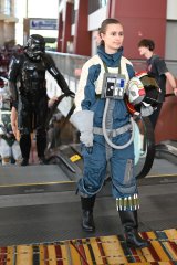 DSC_1637.JPG