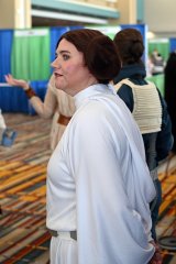 DSC_1710.JPG
