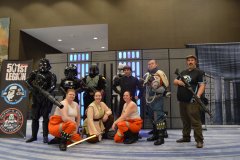 DSC_0001.JPG