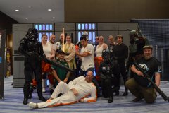 DSC_0022.JPG