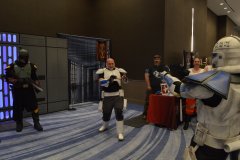 DSC_0024.JPG