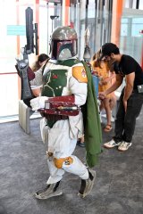 DSC_2514.JPG