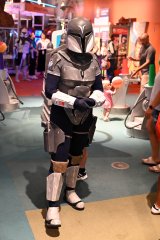 DSC_2571.JPG