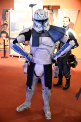 DSC_2573.JPG