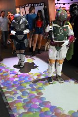 DSC_2589.JPG