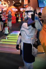 DSC_2592.JPG