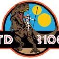 tk3100
