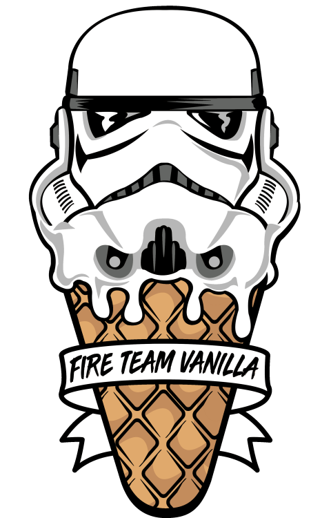 VANILLAV2DRAFT.thumb.png.4ba643f9ad731bc06ec0f7e8ea136d0b.png