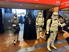 IMG_2742.jpeg