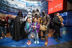 IMG_2779.jpeg