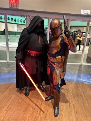 IMG_4089.jpeg