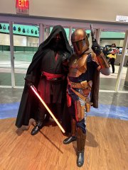 IMG_4090.jpeg