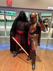 IMG_4091.jpeg