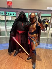 IMG_4092.jpeg