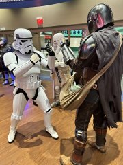 IMG_4093.jpeg