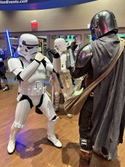 IMG_4094.jpeg