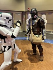 IMG_4098.jpeg