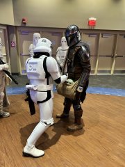 IMG_4102.jpeg