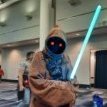 Fahthejawa