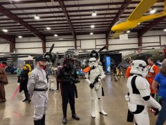 IMG_1026.jpeg