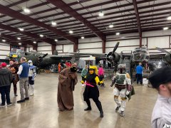 IMG_1027.jpeg