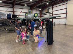 IMG_1033.jpeg