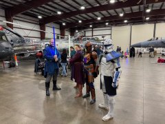IMG_1036.jpeg
