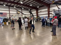IMG_1037.jpeg