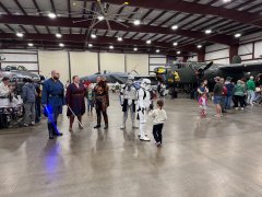 IMG_1041.jpeg
