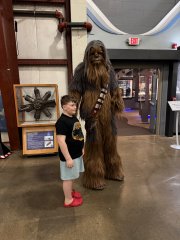 IMG_1044.jpeg