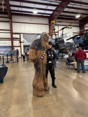 IMG_1047.jpeg