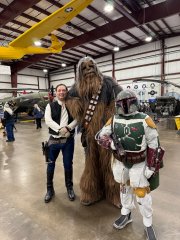 IMG_1050.jpeg