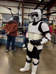 IMG_1052.jpeg