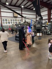 IMG_1054.jpeg