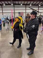 IMG_1059.jpeg